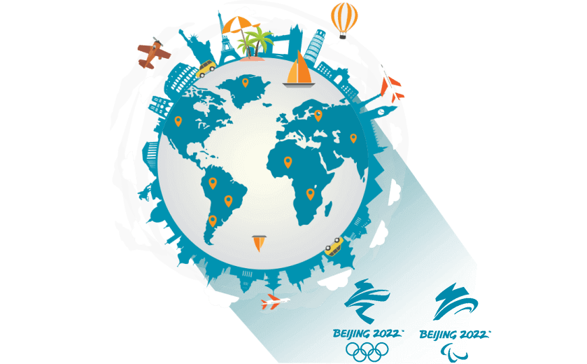 代理爱奇艺的回国vpn - 快帆加速器